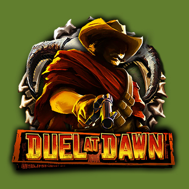 Duel At Dawn